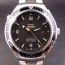 [OMEGA]오메가 씨마스터 플래닛오션 007카지노로얄   