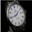 [OMEGA]오메가 Aquaterra Co-Axial 화이트 ETA2824   