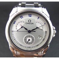 [OMEGA]오메가 DE VILLE CHRONOGRAPH    
