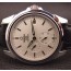 [OMEGA]오메가 Deville Co-Axial ETA2836   
