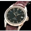 [OMEGA]오메가 Deville Prestige ETA2824   