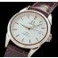 [OMEGA]오메가 Deville Prestige 로즈골드 ETA2824   