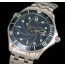 [OMEGA]오메가 NEW!! Seamaster 007 ETA2824   