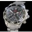 [OMEGA]오메가 New!! Seamaster Olympic Ver ETA7750   