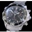 [OMEGA]오메가 NEW!! Seamster Professional Chronometer ETA7750   