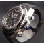 [OMEGA]오메가 PLANET OCEAN 45MM PERFECT 우레탄 ETA7750   