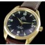 [OMEGA]오메가 Railmaster LE 로즈골드 ETA2836   