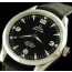 [OMEGA]오메가 Railmaster 레더밴드 ETA2836   