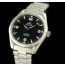 [OMEGA]오메가 Railmaster 스틸밴드 ETA2836   
