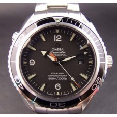 [OMEGA]오메가 Seamaster 007 CasinoRoyal ETA2836   