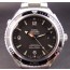 [OMEGA]오메가 Seamaster 007 CasinoRoyal ETA2836   