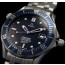 [OMEGA]오메가 Seamaster 007 ETA2824   