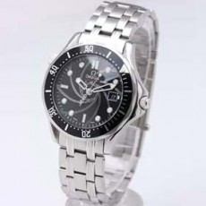 [OMEGA]오메가 Seamaster 007 Limited Edition   