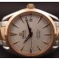 [OMEGA]오메가 Seamaster Aquaterra Rosegold Combie   