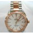 [OMEGA]오메가 Seamaster Co-Axial 18K Combie ETA2824   