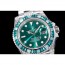[ROLEX]로렉스 서브마리너 다이아 116610LV-97200   