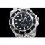 [ROLEX]로렉스 서브마리너 블랙 칼리버 116610LN-97200 5선밴드   