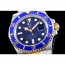 [ROLEX]로렉스 서브마리너 칼리버 튜닝 116613LB-97203   