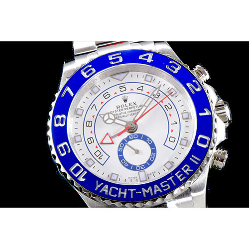 [ROLEX]로렉스 익스플로러 칼리버 214270-77200   