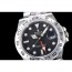 [ROLEX]로렉스 익스플로러9 칼리버 m216570-0001   