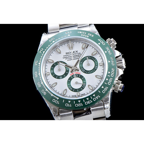 [ROLEX]로렉스 데이토나49 116500   