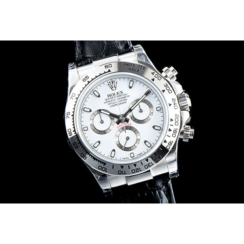 [ROLEX]로렉스 데이토나58 116520   