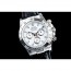 [ROLEX]로렉스 데이토나58 116520   