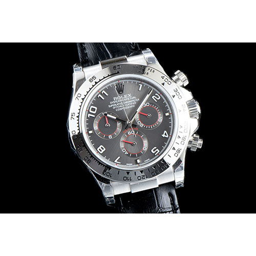 [ROLEX]로렉스 데이토나59 116519   