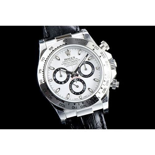 [ROLEX]로렉스 데이토나60 116500   