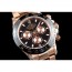 [ROLEX]로렉스 데이토나64 칼리버 116505   