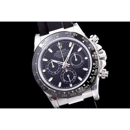 [ROLEX]로렉스 데이토나68 칼리버 116519   