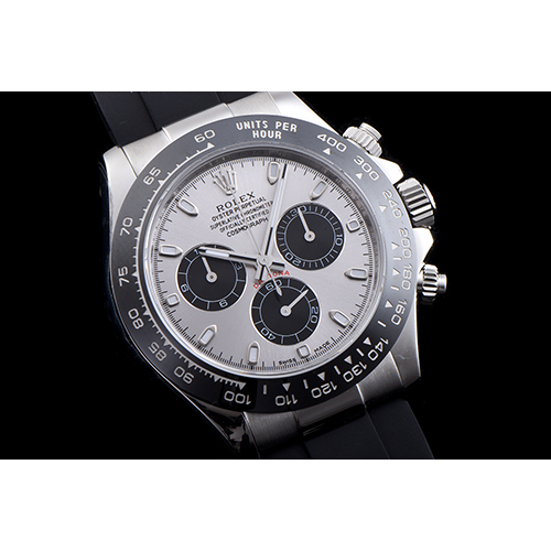 [ROLEX]로렉스 데이토나72 칼리버 116519LN-0024   