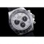 [ROLEX]로렉스 데이토나72 칼리버 116519LN-0024   