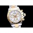 [ROLEX]로렉스 데이토나75 116503   