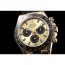 [ROLEX]로렉스 데이토나78 칼리버 113515   