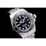 [ROLEX]로렉스 딥씨 116619LB-97209   