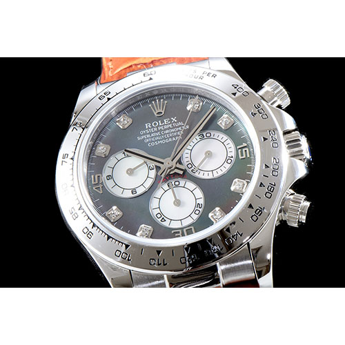 [ROLEX]로렉스 데이토나   