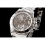 [ROLEX]로렉스 데이토나20 칼리버 116509-0072   