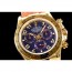 [ROLEX]로렉스 데이토나29 칼리버 116518   