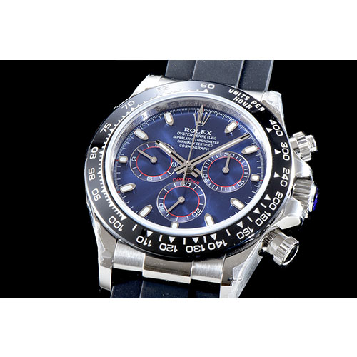 [ROLEX]로렉스 데이토나33 칼리버 M116519ln   