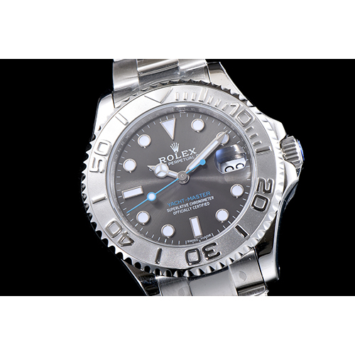 [ROLEX]로렉스 요트마스터1-31 칼리버 116622   