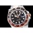 [ROLEX]로렉스 GMT마스터2 칼리버 m126711chnr-0002   