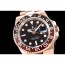[ROLEX]로렉스 GMT마스터2 칼리버 m126715chnr-0001   