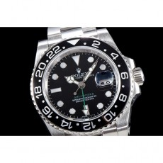 [ROLEX]로렉스 GMT마스터2-15 칼리버 116710LN-78200   
