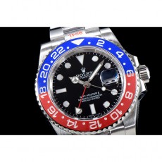 [ROLEX]로렉스 GMT마스터2-16 칼리버 116719-BLRO   