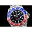 [ROLEX]로렉스 GMT마스터2-16 칼리버 116719-BLRO   