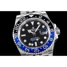 [ROLEX]로렉스 GMT마스터2-18 칼리버 m126710blnr-0002   
