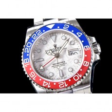 [ROLEX]로렉스 GMT마스터2-19 칼리버 m126719blro-0002   