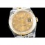[ROLEX]로렉스 데이저스트1-24 36mm 칼리버 116233   