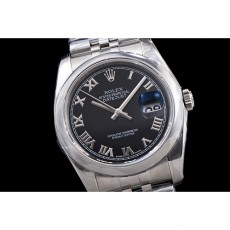 [ROLEX]로렉스 데이저스트1-24 칼리버 36mm 116200-63600   